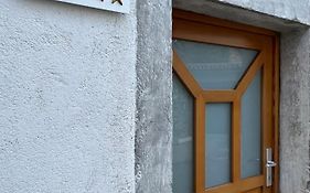 Guesthouse 45